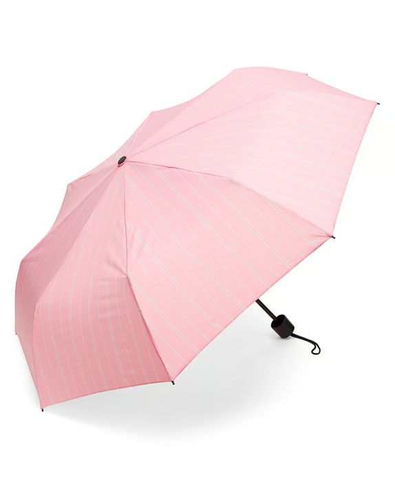 Зонтик ( Victoria's Secret )