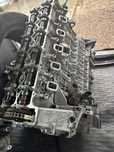 Motor Bmw 335d 535d 635d M57 3.0d bi-turbo 286cp cod 306D5