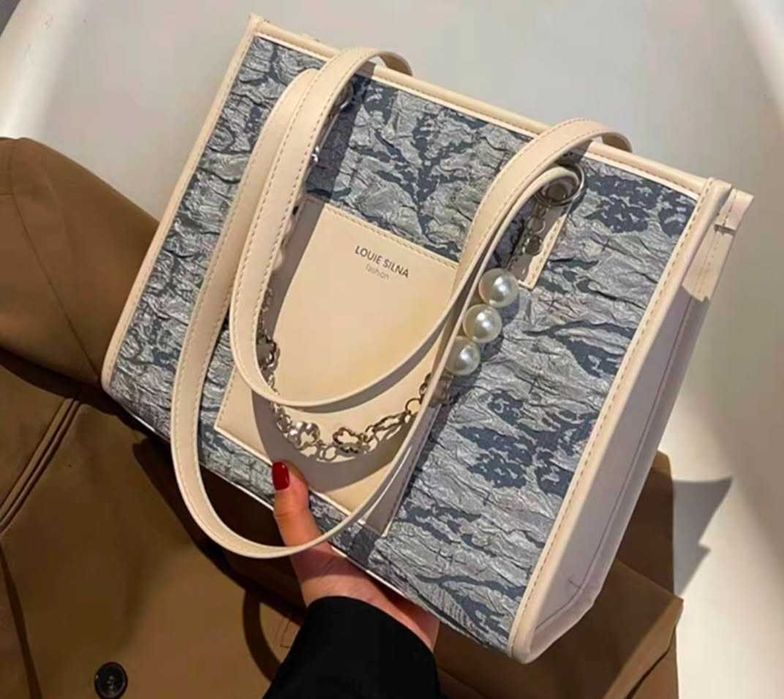 Сумка женская новая на продажу