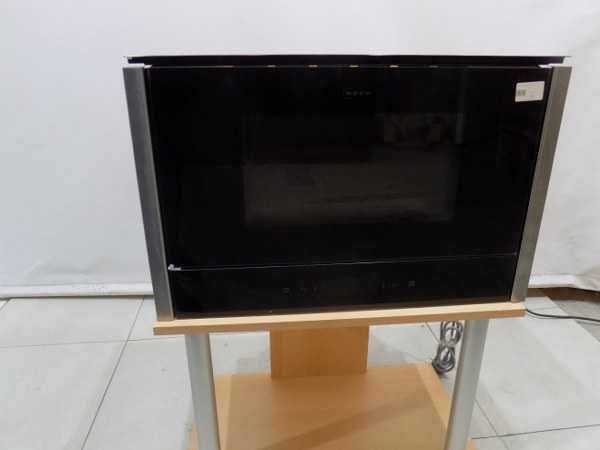 Микровълнова фурна NEFF NL4WR21N1 N 70 код 3670