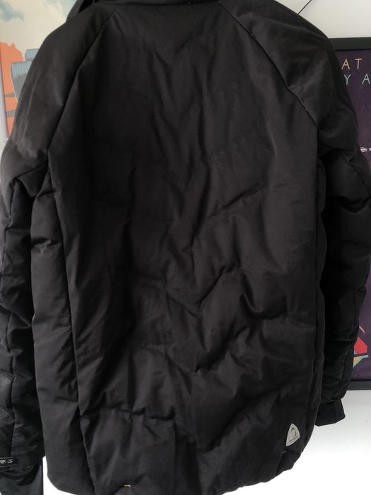 Geaca de ski  FALCON