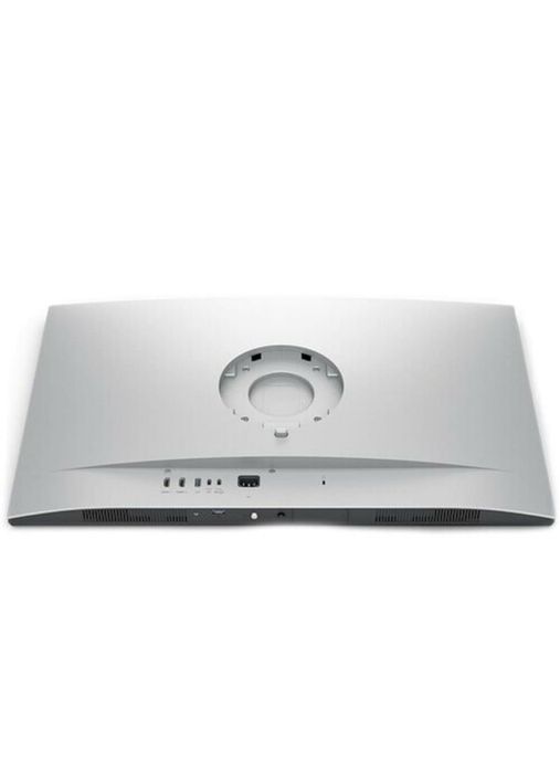 Monitor BenQ MA320U Sigilat