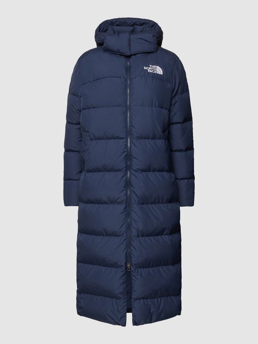 The North Face Triple C Parka ОРИГИНАЛНО дамско яке/парка пух - M/L