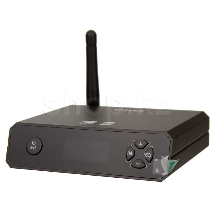 Bluetooth-ресивер DAC FiiO BR13
