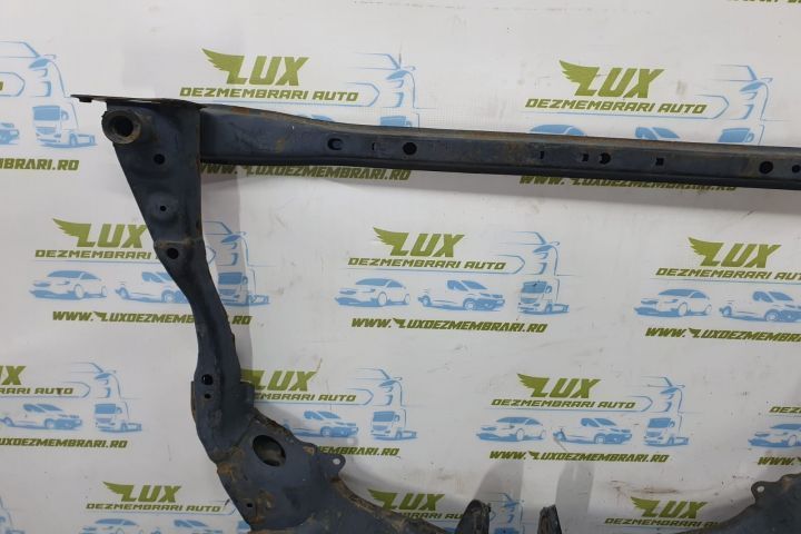 Cadru motor jug 2.2 d Mazda CX-5 1  [din 2011 pana  2015] seria