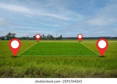 Продаю очередь на землю 2011 года