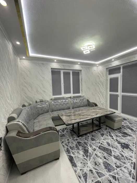 L6! Сдаётся в аренду 2-ком/5/9 на Юнусабадском 11 квартл Мега планет