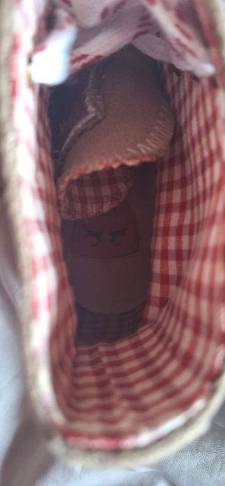 Bascheti fete,noi,fără eticheta,nr 38