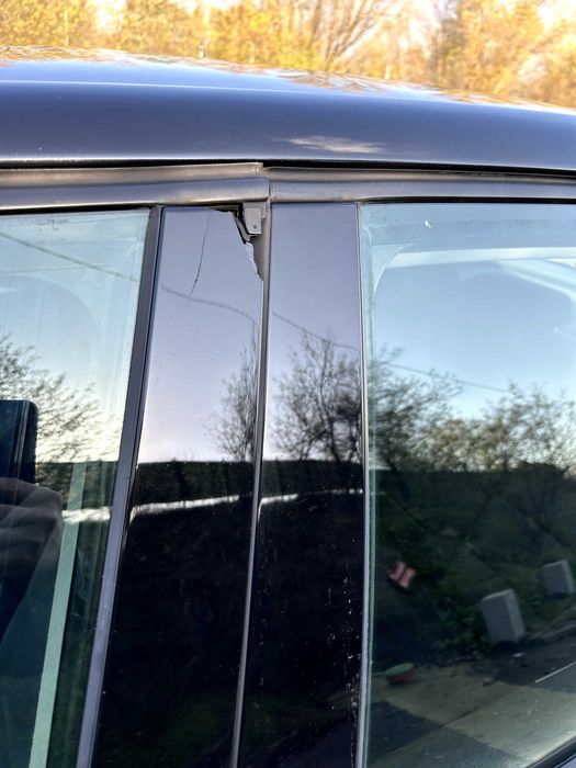 Vw Golf 6, 2011, hatchback, DSG, DRL, comenzi volan, senzori, 1.4 TSI