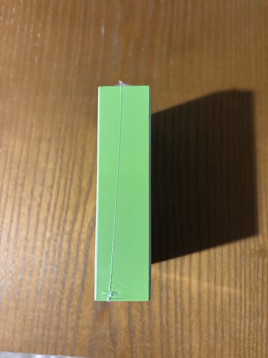 Casti wireless Clear call