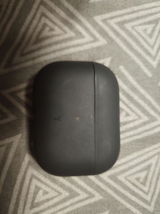 Vând sau schimb Airpods pro 2 originale