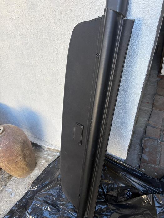 Rolou portbagaj Volkswagen pasat b6