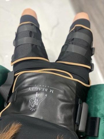 X-body Тренировъчни костюми високо качество
