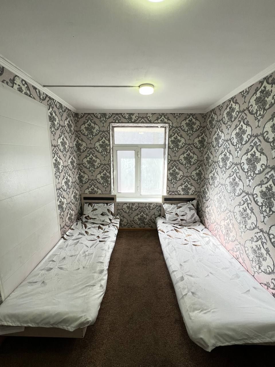 Hostel xotel mexmonxona gasinisa kivartira  хотел госиниса мехмонхона