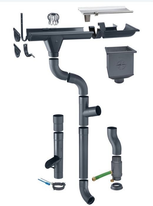 Tarnov slif domik vitichka xizmati