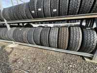 385/65r22.5 anvelope camion