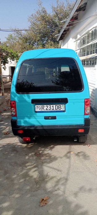 DAMAS-2 срочный сотилади