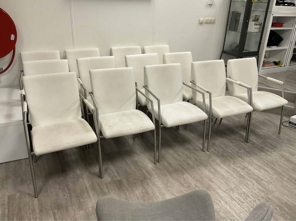 Столове за конферентна зала ,офис столове