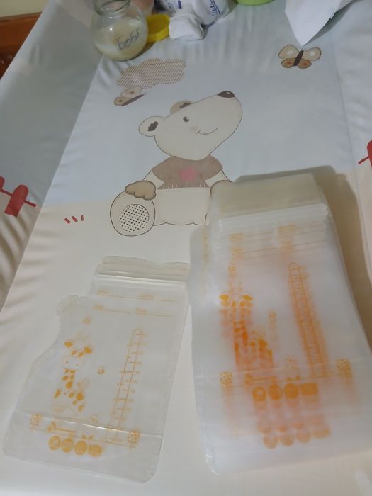 Електрическа помпа за кърма