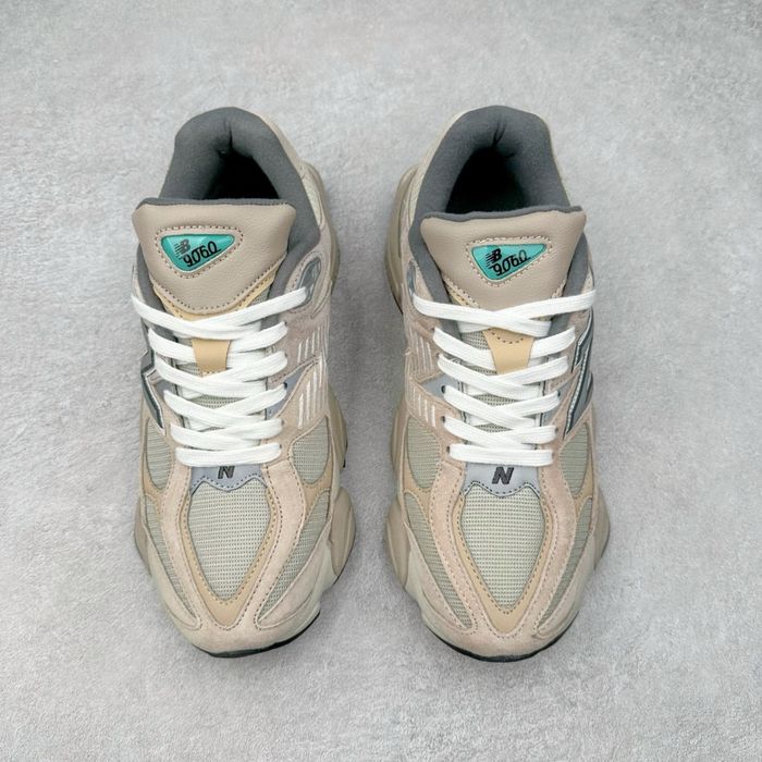 New Balance 9060 “Sea Salt Surf”