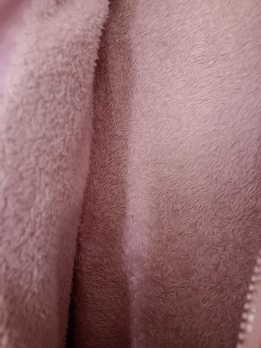 Дебело зимно детско яке 12-14г