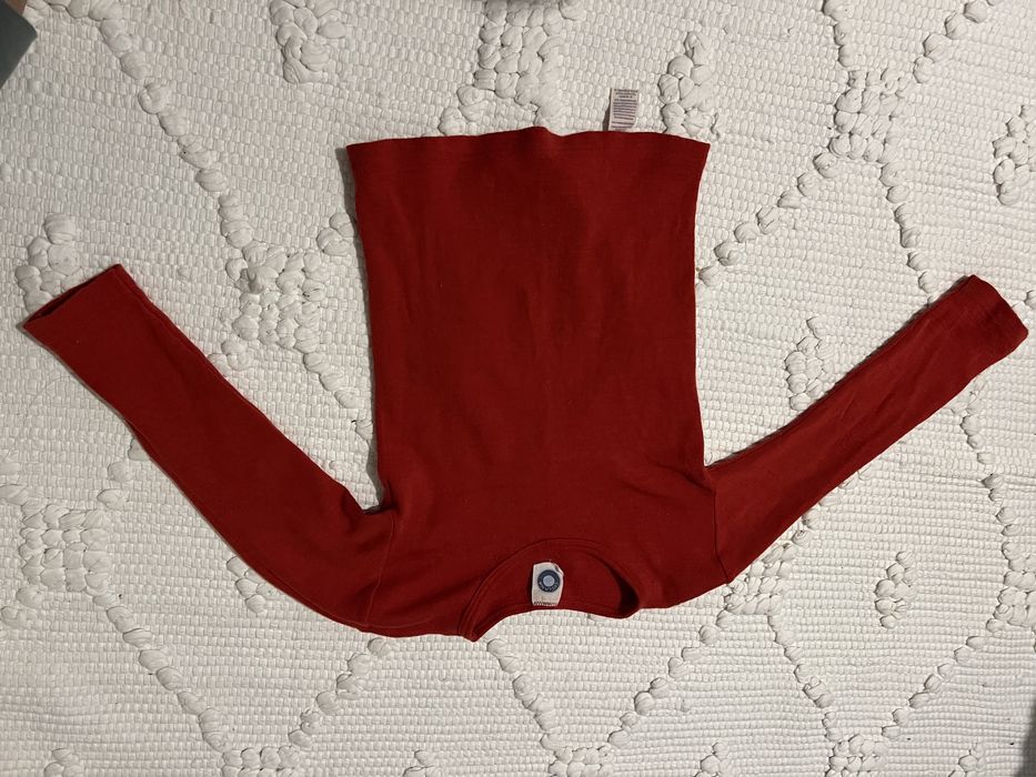 Lot haine Joha si bluza Cosilana