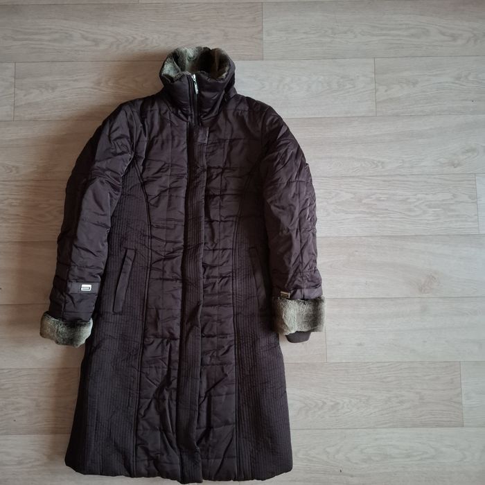 Қыстық куртка,Кашимир күздік пальто,Күртеше 48 р