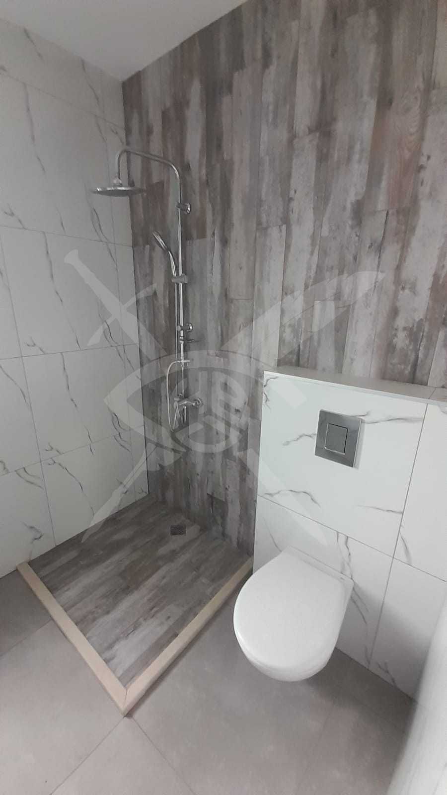 Двуетажна къща в Сарафово 86687
