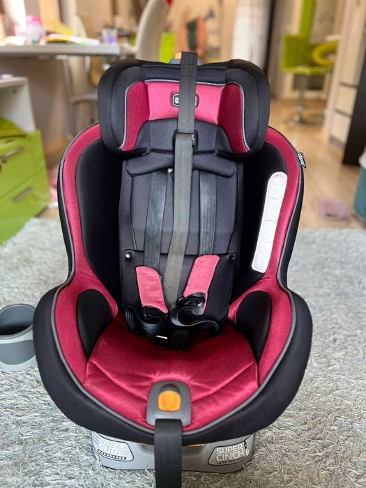 Продавам детско столче