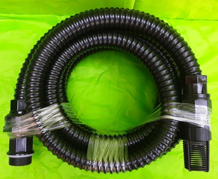 POMPĂ ELECTRICĂ INOX 1000 W Germania Pt grădina NOUĂ + FURTUN- 275 Lei