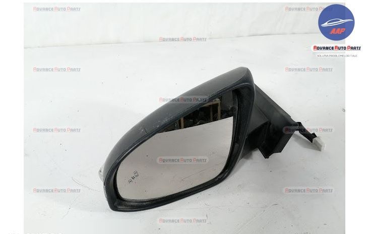 Ляво огледало / Lyavo ogledale Toyota оригинално Toyota C-HR 1 Оригина