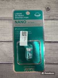Течен Протектор Nano Liquid protection