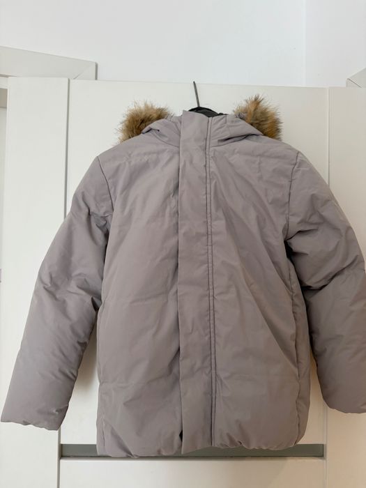 Детски якета Zara