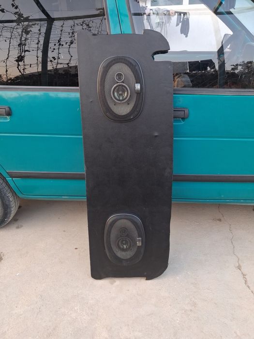 Kenwood KFC-HQ 718  Vietnam orginal