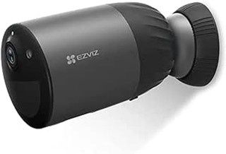 Ustanovka wi fi camera, elektrik xizmati ham mavjud