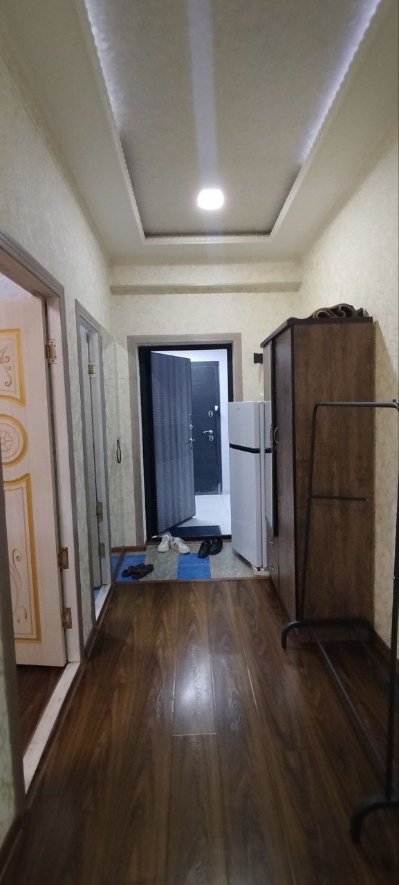 Аренда  квартиры ахмад югнакий хумоюн ттз феруза  новостройка