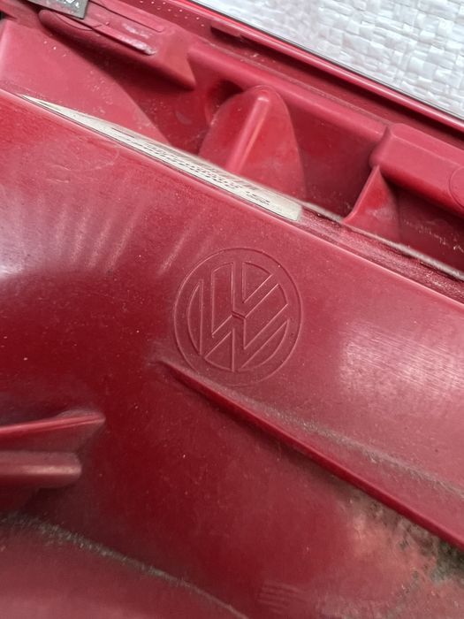 Tripla triple passat b7 break combi cele mari de pe aripa