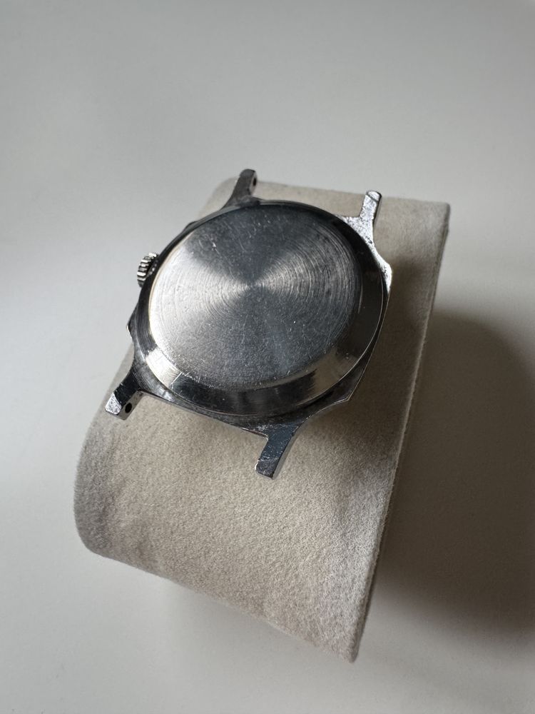 Ceas Pobeda Model Special