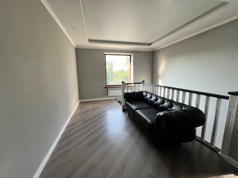 Сдается дом посуточно