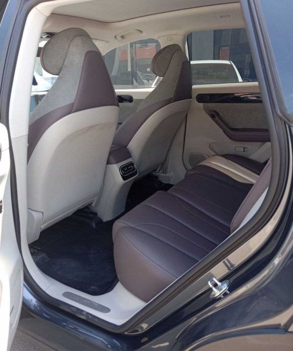 Lipmotr full leapmotor vikupka