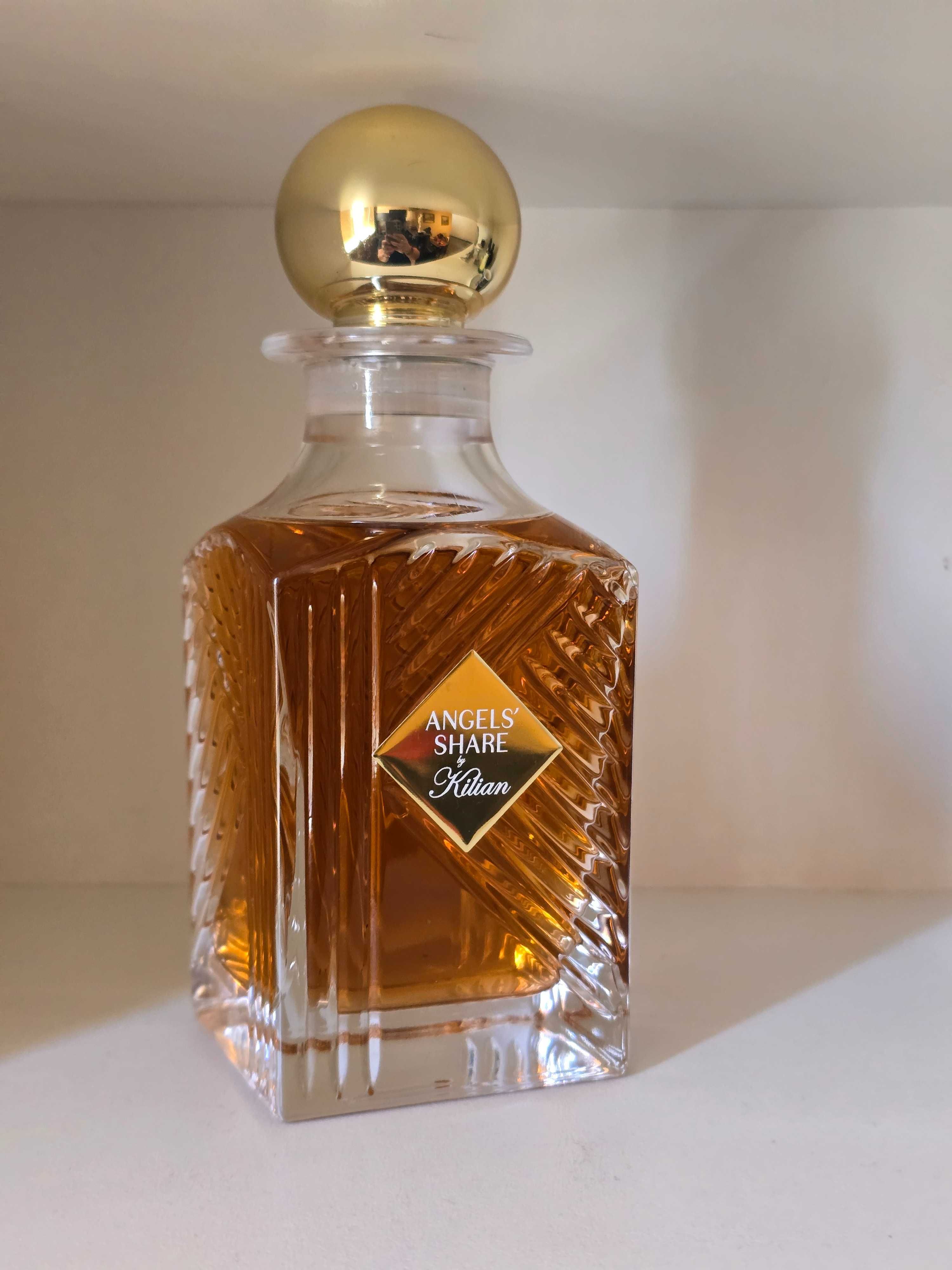 Kilian Angels' Share Eau de Parfum 250ml