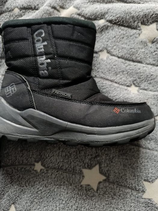 Продам зимние теплые штаны