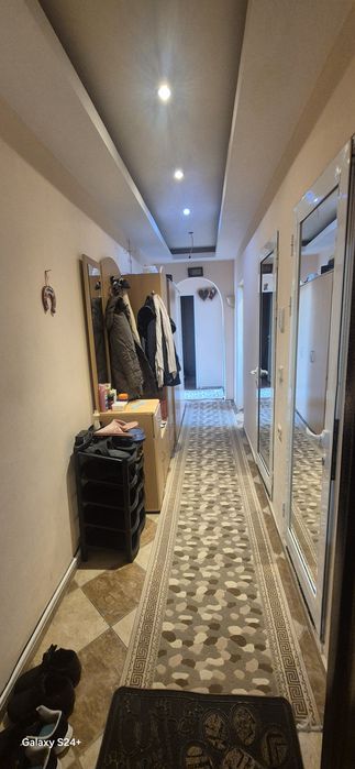 Продава се Тристаен апартамент в Варна, Аспарухово - 78 кв.м за 1898 €/кв.м - Снимка #6