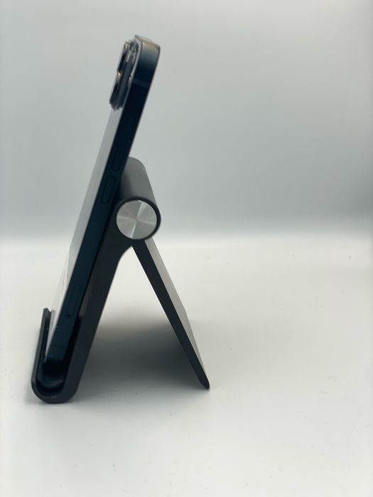 iPhone 14 - 128gb memorie, 84% baterie, 1 an garantie