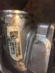 Turbo turbosuflanta bmw 750i 4.4i n63
