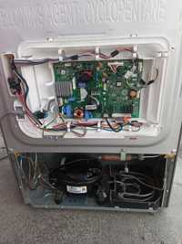 Холодильник кондиционер ремонт