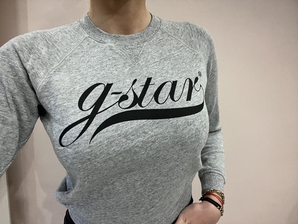 Блузи G star Raw