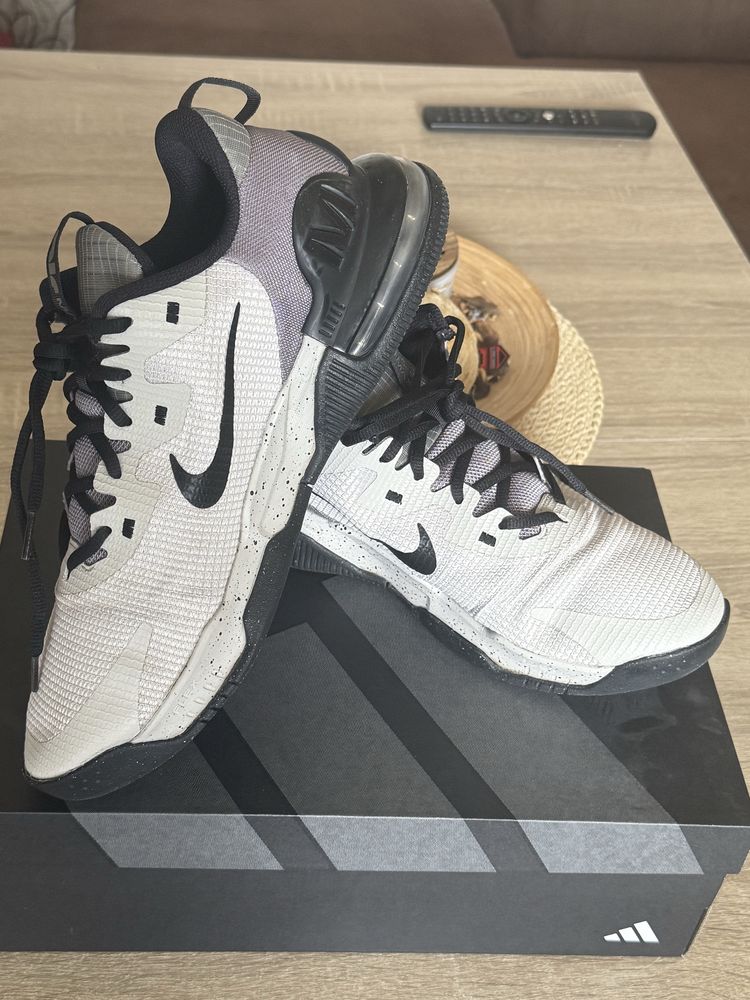 Мартонки Nike Найк