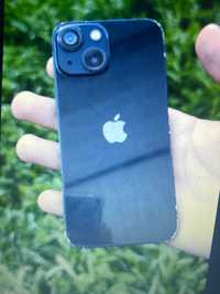 iPhone 13 mini 128 гб