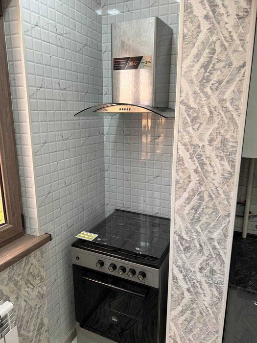 Сдаётся кв ул СЕБЗОР Ривера 2-ком/7/9 р-н Алмазарский !! 234